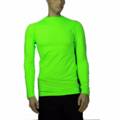 Термо кофта Nike PRO Hyperwarm 824617-336, прев. 0