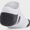 Шкарпетки UA Performance Cotton 3pk NS білий Уни XL DT-1379526-100, прев. 2