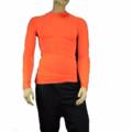 Термо кофта Nike PRO Hyperwarm 824617-815, прев. 0