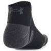 Шкарпетки UA Performance Tech 3pk Low чорний Уні XL DT-1379504-002, прев. 1