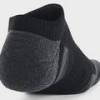 Шкарпетки UA Performance Tech 3pk NS чорний Уни MD DT-1379503-001, прев. 3