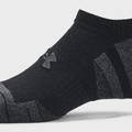 Шкарпетки UA Performance Tech 3pk NS чорний Уни MD DT-1379503-001, прев. 1