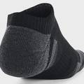 Шкарпетки UA Performance Tech 3pk NS чорний Уни MD DT-1379503-001, прев. 3