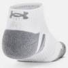 Шкарпетки UA Unisex Perf Tech 6pk Low білий Уні LG DT-1386244-100 ( 6пар ), прев. 1