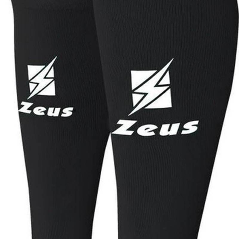 Гетри Zeus CALZA TUBE чорний Чол 40-46 DT-Z01749, рис. 0