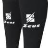 Гетри Zeus CALZA TUBE чорний Чол 40-46 DT-Z01749, прев. 0