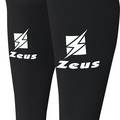 Гетри Zeus CALZA TUBE чорний Чол 40-46 DT-Z01749, прев. 0
