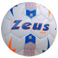 М'яч футбольний Zeus PALLONE TUONO мультиколор Чол 4 DT-Z00337, прев. 0