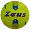 М'яч футбольний Zeus PALLONE TUONO мультиколор Чол 4 DT-Z00874, прев. 0