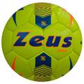 М'яч футбольний Zeus PALLONE TUONO мультиколор Чол 4 DT-Z00874, прев. 0