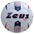 М'яч футбольний Zeus PALLONE TUONO мультиколор Чол 5 DT-Z00338, прев. 0