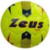М'яч футбольний Zeus PALLONE TUONO мультиколор Чол 5 DT-Z00889, прев. 0
