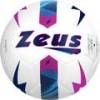 М'яч футбольный Zeus PALLONE HBD білий, фіолетовий Уні 4 DT-Z01850, прев. 0