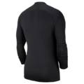 Термофутболка Nike Dry Park First Layer LS AV2609-010, прев. 1