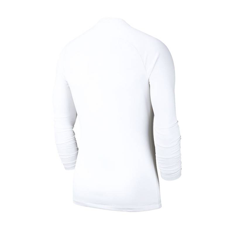 Термокофта Nike Dry Park First Layer LS AV2609-100, рис. 1