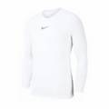 Термокофта Nike Dry Park First Layer LS AV2609-100, прев. 0