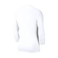 Термокофта Nike Dry Park First Layer LS AV2609-100, прев. 1
