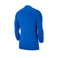 Термокофта Nike Dry Park First Layer LS AV2609-463, прев. 1