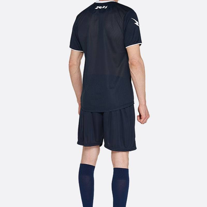 Футболка Zeus SHIRT MIDA синій Діт XS DT-Z01239, рис. 2