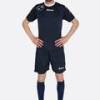Футболка Zeus SHIRT MIDA синій Діт XS DT-Z01239, прев. 0