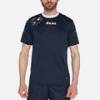 Футболка Zeus SHIRT MIDA синій Діт XS DT-Z01239, прев. 1