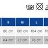 Футболка Zeus SHIRT MIDA синій Діт XS DT-Z01239, прев. 3