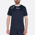 Футболка Zeus SHIRT MIDA синій Діт XS DT-Z01239, прев. 1