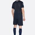 Футболка Zeus SHIRT MIDA синій Діт XS DT-Z01239, прев. 2