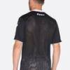 Футболка Zeus SHIRT MIDA чорний Діт XS DT-Z01262, прев. 2