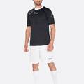 Футболка Zeus SHIRT MIDA чорний Діт XS DT-Z01262, прев. 0
