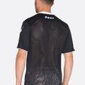 Футболка Zeus SHIRT MIDA чорний Діт XS DT-Z01262, прев. 2