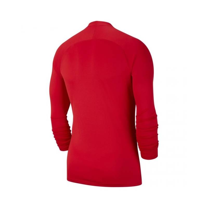 Термокофта Nike Dry Park First Layer LS AV2609-657, рис. 1