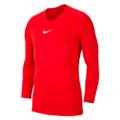 Термокофта Nike Dry Park First Layer LS AV2609-657, прев. 0
