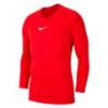 Термокофта Nike Dry Park First Layer LS AV2609-657, прев. 0
