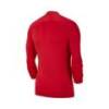 Термокофта Nike Dry Park First Layer LS AV2609-657, прев. 1