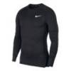 Термокофта Nike Pro Top Compresion BV5588-010, прев. 0