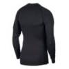 Термокофта Nike Pro Top Compresion BV5588-010, прев. 1