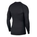 Термокофта Nike Pro Top Compresion BV5588-010, прев. 1