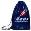 Сумка-мішок Zeus SHOP BAG синій Чол 39,5х50х1 см DT-Z01339, прев. 0