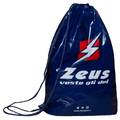 Сумка-мішок Zeus SHOP BAG синій Чол 39,5х50х1 см DT-Z01339, прев. 0