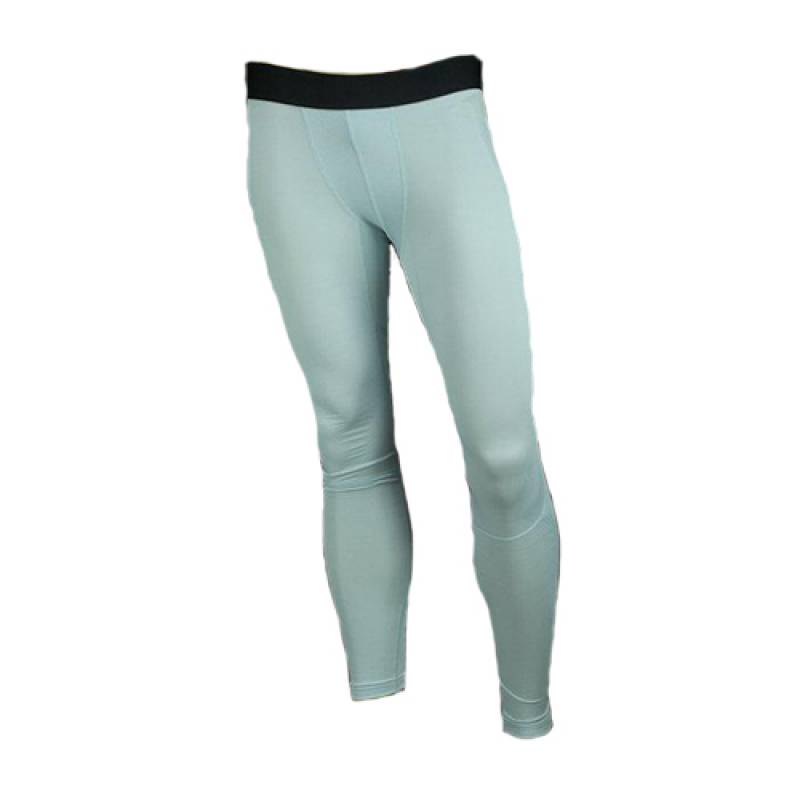 Термолосини чоловічі Nike 824616-043, рис. 0