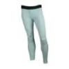 Термолосины мужские Nike 824616-043, прев. 0