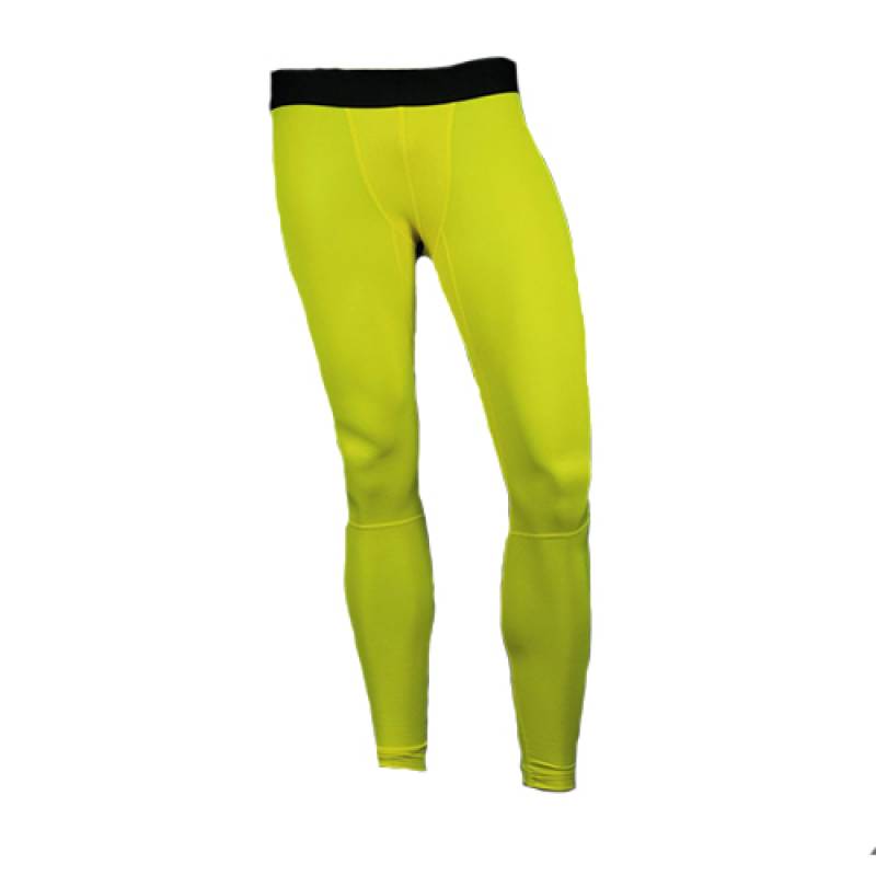 Термолосини чоловічі Nike 824616-741, рис. 0