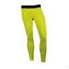 Термолосины мужские Nike 824616-741, прев. 0
