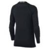 Термофутболка дитяча Nike JR Pro Fitted LS 858230-011, прев. 1