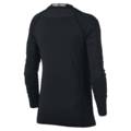 Термофутболка детская Nike JR Pro Fitted LS 858230-011, прев. 1