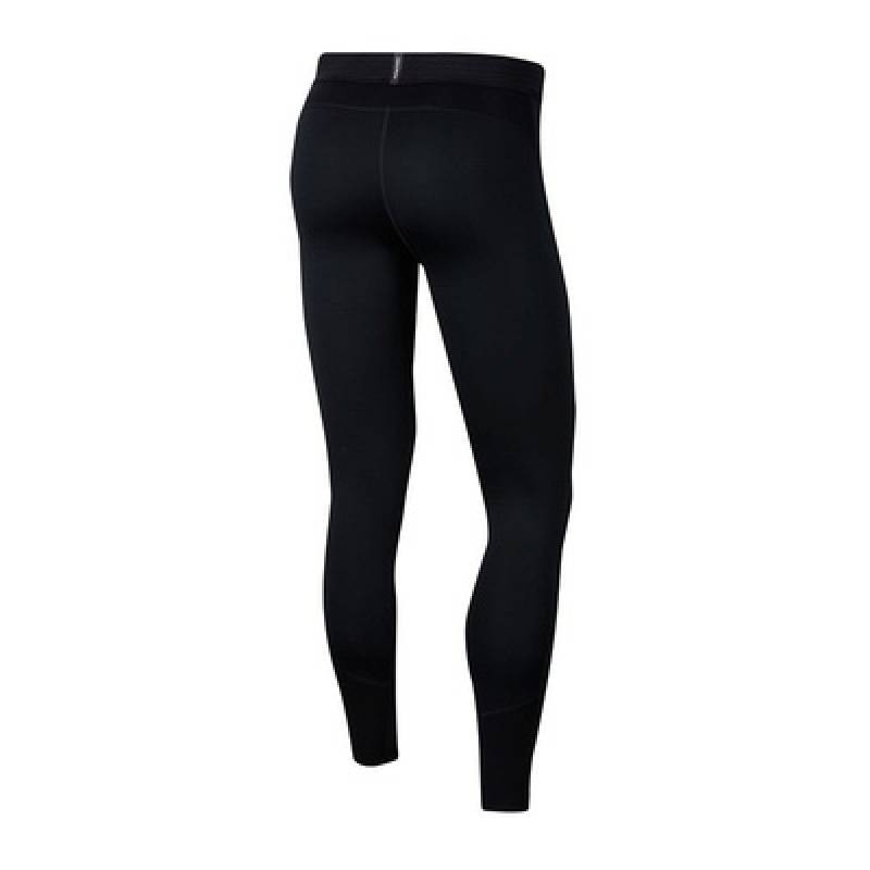 Термоштани Nike PRO Warm CU4961-010, рис. 1