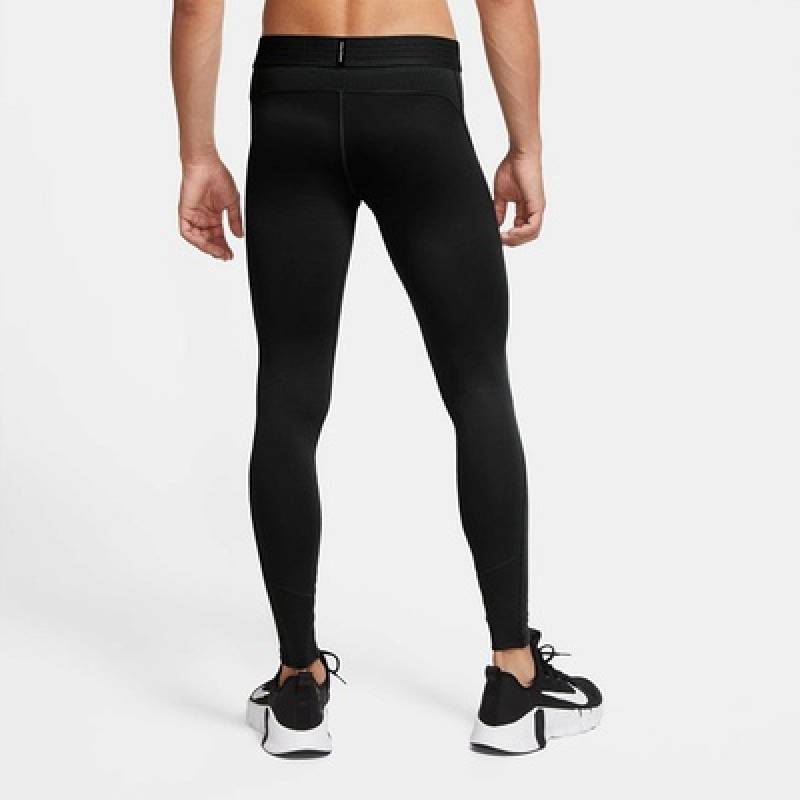 Термоштани Nike PRO Warm CU4961-010, рис. 2