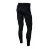 Термоштани Nike PRO Warm CU4961-010, прев. 1