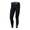 Термоштани Nike PRO Warm CU4961-010, прев. 0